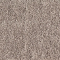 Ковролин AW Masquerade Gaudia (Гаудиа) 47 Серый.