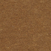 Ковролин AW Masquerade Gaudia (Гаудиа) 54 Коричневый.