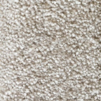 Ковролин AW Masquerade Gaudia (Гаудиа) 95 Серый.