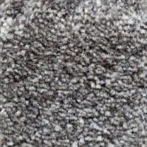 Ковролин AW Masquerade Gaudia (Гаудиа) 99 Серый.