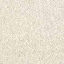 Ковролин AW Masquerade Isotta (Изотта) 05 Белый.