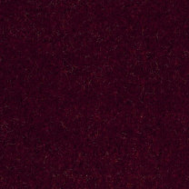 Ковролин AW Masquerade Isotta (Изотта) 18 Бордовый.