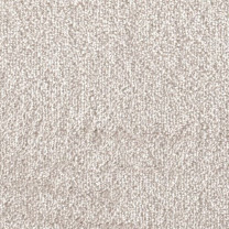 Ковролин AW Masquerade Isotta (Изотта) 39 Бежевый.