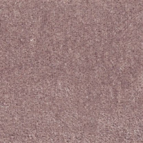 Ковролин AW Masquerade Isotta (Изотта) 67 Бежевый.