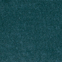 Ковролин AW Masquerade Isotta (Изотта) 75 Синий.