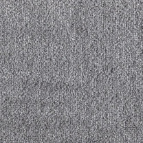 Ковролин AW Masquerade Isotta (Изотта) 97 Серый.
