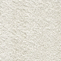 Ковролин AW Masquerade Lamour (Ламур) 03 Белый.