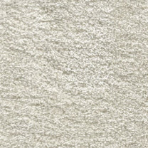 Ковролин AW Masquerade Lamour (Ламур) 09 Серый.