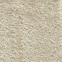 Ковролин AW Masquerade Lamour (Ламур) 30 Бежевый.