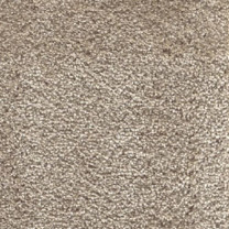 Ковролин AW Masquerade Lamour (Ламур) 40 Серый.