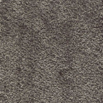 Ковролин AW Masquerade Lamour (Ламур) 45 Серый.