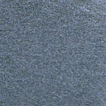 Ковролин AW Masquerade Lamour (Ламур) 75 Серый.