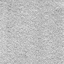 Ковролин AW Masquerade Lamour (Ламур) 92 Серый.