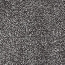 Ковролин AW Masquerade Lamour (Ламур) 97 Серый.