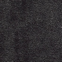 Ковролин AW Masquerade Lamour (Ламур) 99 Чёрный.