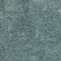 Ковролин AW Masquerade Luna (Луна) 74 Зеленый.