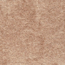 Ковролин AW Masquerade Luna (Луна) 80 Коричневый.