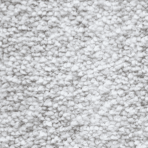 Ковролин AW Masquerade Luna (Луна) 90 Серый.