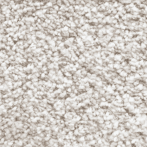 Ковролин AW Masquerade Morgana (Моргана) 95 Серый.