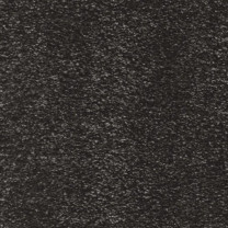 Ковролин AW Masquerade Morgana (Моргана) 99 Серый.