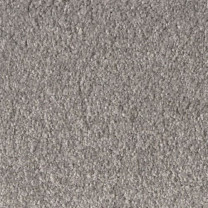 Ковролин AW Masquerade Narcisse (Нарцисс) 90 Серый.