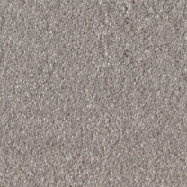 Ковролин AW Masquerade Narcisse (Нарцисс) 92 Серый.