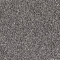 Ковролин AW Masquerade Narcisse (Нарцисс) 95 Серый.