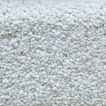 Ковролин AW Masquerade Osiris (Осирис) 06 Белый.