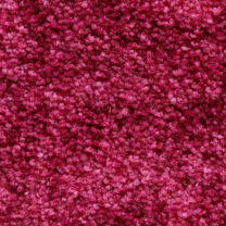 Ковролин AW Masquerade Palio (Палио) 11 Красный.