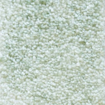 Ковролин AW Masquerade Palio (Палио) 20 Зеленый.