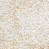 Ковролин AW Masquerade Palio (Палио) 30 Бежевый.