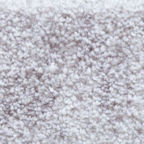 Ковролин AW Masquerade Palio (Палио) 47 Серый.