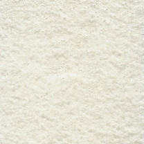 Ковролин AW Masquerade Platinum (Платинум) 03 Белый.