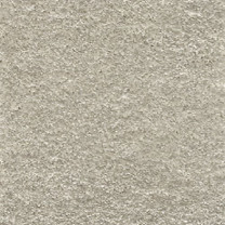 Ковролин AW Masquerade Platinum (Платинум) 32 Бежевый.