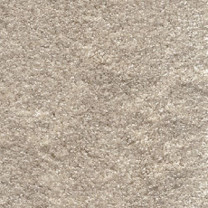 Ковролин AW Masquerade Platinum (Платинум) 37 Бежевый.