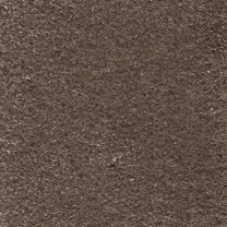 Ковролин AW Masquerade Platinum (Платинум) 45 Серый.