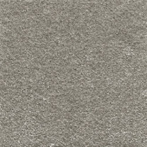 Ковролин AW Masquerade Platinum (Платинум) 95 Серый.