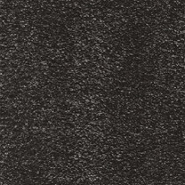 Ковролин AW Masquerade Platinum (Платинум) 99 Чёрный.