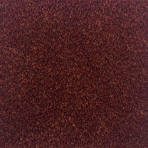 Ковролин Be Nice 1003 Коричневый.