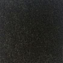 Ковролин Be Nice 950 Чёрный.