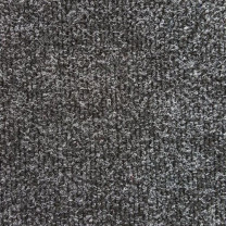 Ковролин Bell 78 Серый.