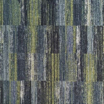 Ковролин BIG Terra Nova TN001 (Терра Нова) 3450 Разноцветный.