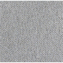 Ковролин Capri 894 Серый.