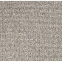 Ковролин Capri 932 Серый.