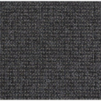 Ковролин Capri 989 Коричневый.