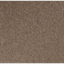 Ковролин Capri 990 Коричневый.
