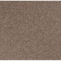 Ковролин Capri 996 Коричневый.