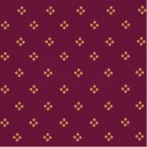 Ковролин Chambord (Чамборд) 017 Фиолетовый.