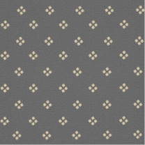 Ковролин Chambord (Чамборд) 193 Серый.