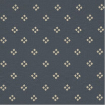 Ковролин Chambord (Чамборд) 197 Серый.